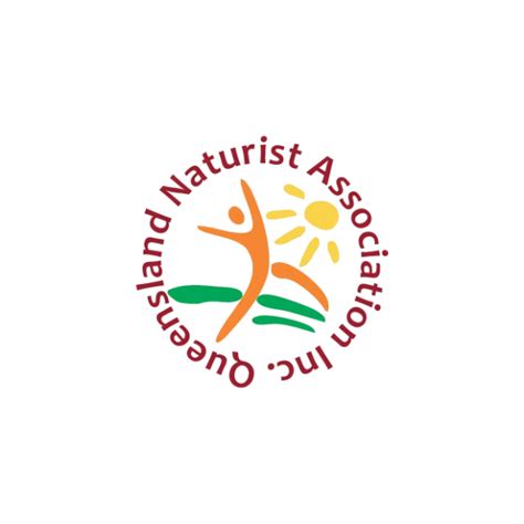 queensland naturist association|Queensland Naturist Association (QNA)